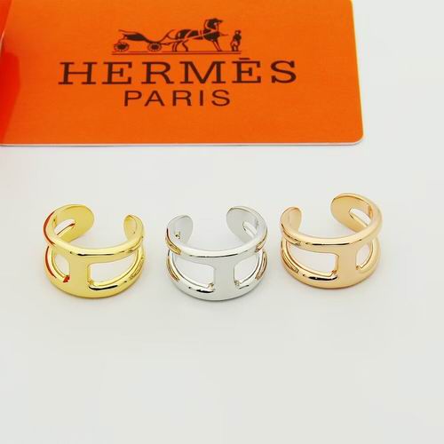 Hermes Ring 06lyh64